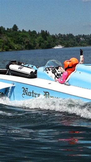 25K views · 8.4K reactions | Folks were having a tough time getting...