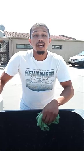 Bin Experts with another happy costumer😝🤗💯 Follow us on Instagram and Facebook: bin_experts #fyp #bincleaningservice #binexpert #support #happycostumer