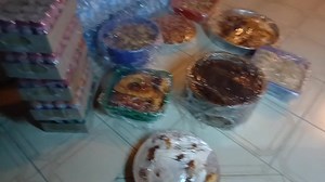 1.5K views | Sud Radio Multimédias on Reels | Facebook