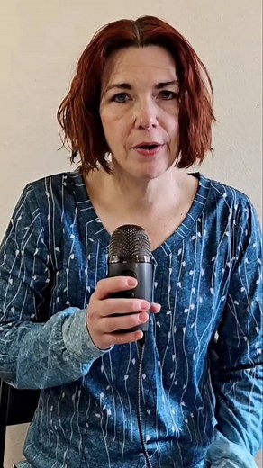 Codependency is really common in bipolar relationships. Our mood affects your mood, you try to keep the peace, you people-please, or blame everything on bipolar disorder. These patterns are actually signs of codependency. #bipolar #bipolarrelationships #codependency #mentalhealthtiktok #bipolardisorder | Girl With Blue Energy