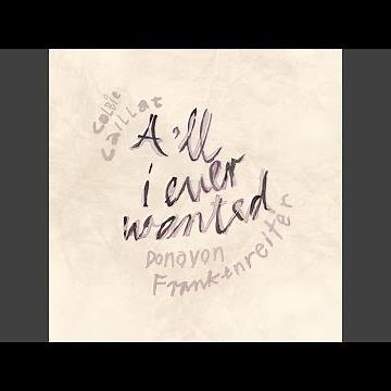 All I Ever Wanted (with Colbie Caillat)