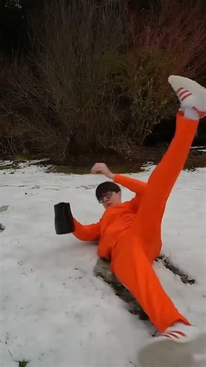 Snow ❄️ Design Experiment🤔❓|| Snow Experiment #snow#experiment#shortsfeed#tamil#facts