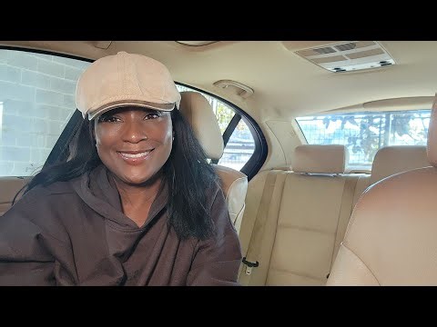 HELP IS ON THE WAY|| PROPHETIC WORD (DIVINE CONNECTIONS)