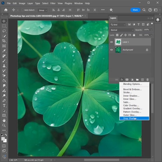 How to create on flower in Photoshop #photoshop_cc #photoshopcc #photoshopedit #photoshoperid #photoshopediting #photoshopwork #intags #photoshoppainting #photoshopdrawing #photoshopmanipulation #photoshop_creative #photoshopped #photoshoptutorial #adobephotoshop #photoshop_art #photoshopfail #nophotoshop #photoshopping #myphotoshop #photoshopdesign #photoshopart #photoshopindonesia #photoshopartwork #photoshopartist #photoshopskills #photoshop #photoshopexpress #photoshopillustration #photoshop