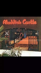 138K views · 4.9K reactions | A few mall stores you're sure to recognize 鸞 落  | All Things Atari & Then Some | Facebook