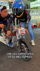 102K views · 1K reactions | Filipino Pride "OTSO X BELTSPEED" joki rider JJ Moves - - Filipino Top Pro Rider DRAG RACE Pilipinas MUSC BOTK PH TOUR 5.0 #battleofthekings5philippinetour #philippinessnationaldragracelegseries #oneraiseonepassion #wearedragracepilipinas | DRAG RACE Pilipinas | Facebook