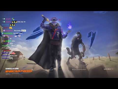 100T x EG | ENVY x LOUD | VCT Americas Etapa 1 | Semana 1 - Dia 2 // !PIX !LG