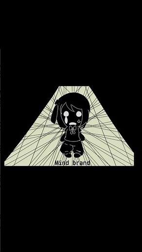 Mind Brand with Kohaku Merry! #utauカバー #coversong #fypシ #mixpro