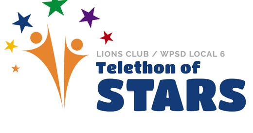 The 69th annual Telethon of Stars begins