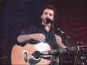 woodsongs-美国各州原生态乡村，民谣，兰草，布鲁斯等原声乐队  A