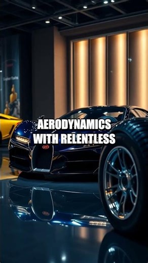 Bugatti’s Arc from Type 13 to Tomorrow’s Horizon