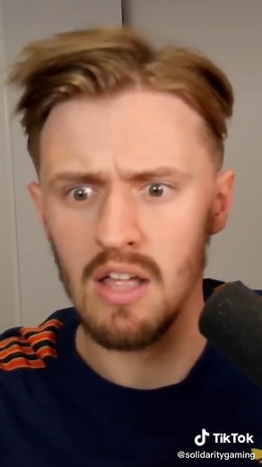 Out first of the series.. AGAIN 🥲 #fyp #youtube #mcyt