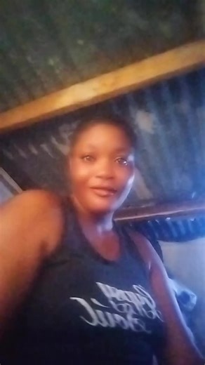 fatsani (@fatsani783)’s videos with original sound - slimbohy11