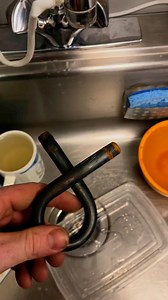 385K views · 2.8K reactions | One day we’ll get this thing clean #plumber #plumbing #heating #ultrasoniccleaner | Sick Kids Entertainment | Facebook