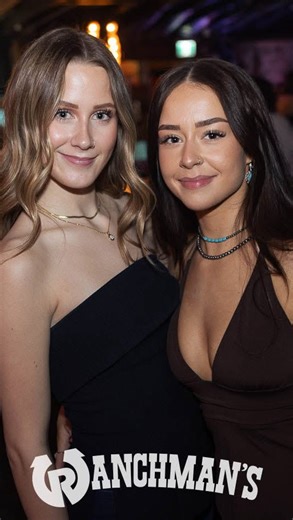 Ranchmans Calgary on Instagram: "Customer says they want us to break it down for them? No problem Every Wednesday at Ranchmans enjoy: 🍗 1/2 price wings 🍺 $5.50 Coronas 🍷 $12 mini bottles of wine 🪩 Free Country Dance + Two-Step + Country Swing Lessons Doors open at 5PM - FREE entry 📍: Ranchman’s Calgary | 9615 Macleod Trail S | +18 #ranchmans #yyc #calgary #alberta #countrymusic"