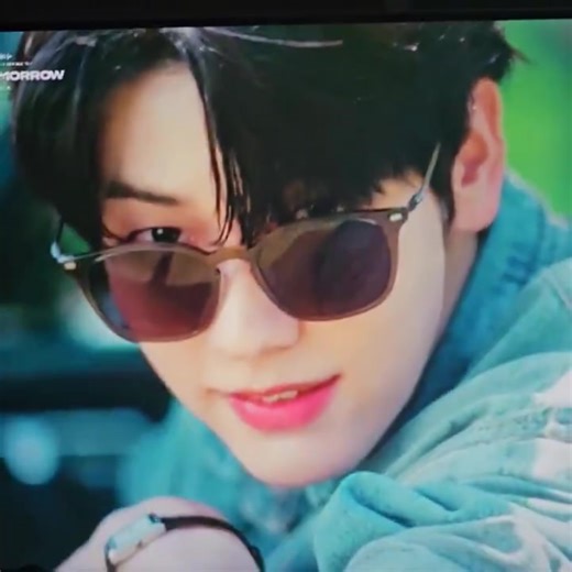 1.6K views · 260 reactions | SUNDAY DRIVER VCR LẦN ĐẦU TIÊN TẠI CONCERT NGÀY HÔM NAY!! Chuẩn bị đón xem live performance mà Soobin chuẩn bị cho tụi mình thui cả nhà ui~ Cre: twelve05cm | BINgo - TXT SooBin 수빈 Vietnamese Fanpage | Facebook