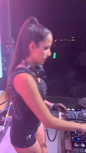 Live performance #antalya #foryou #fyp #djangel