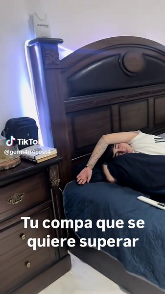 Cuentas recomendadas