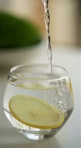 ASMR Water: Pouring, Dripping, and Sizzling Sounds with Perfect Lighting