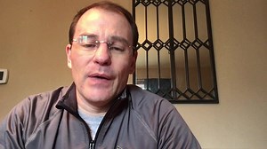 2K views · 92 reactions | Message from our Principal Mr. Campbell with some tips regarding distance learning. For more information about COVID-19 visit: www.olgchs.org/virusinfogccommunity | Our Lady of Good Counsel High School | Facebook