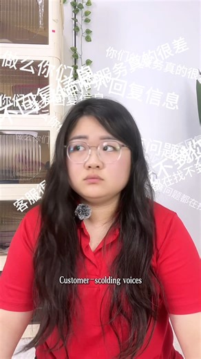 🇲🇾我们不回复信息😱是因为这个？！ We’re not replying to messages?! 😱 Is it because of this?! 近期很多家长都投诉在🦐皮找我不到我们 Recently, many parents have complained that we did not reply them on Shopee. 可是我们的客服每天都有回复 也让我们百思不得其解 But our customer service team replies every single day, so we were really puzzled too. 后来有一位顾客screenshot给我们 Later on, one customer sent us a screenshot, and that’s when we realized the issue 我才知道原来是顾客忘了按“chat with seller" the customer forgot to tap “Chat with Seller” 导致聊天窗口还停留在自动回复的页面🥹 so the ch