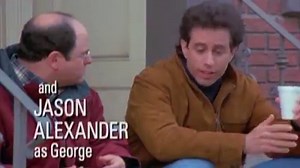 3.2K reactions · 528 shares | Best friends don't let best friends go hungry. | Seinfeld | Facebook