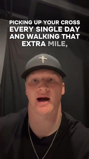 Proverbs 28:9 #Jesus #God #Faith #Surrender #Christ #bibleverse #Cross #Christian