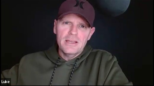 This week's question of the week is pulled from one of our ELITE live calls: "Setting up on the blind run, what is the general strategy or mind set in going into that" | This is Bracket Racing