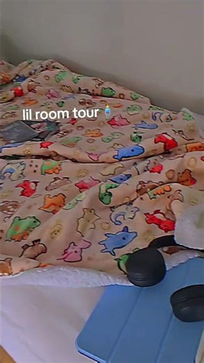 my very sigma room #roomtour