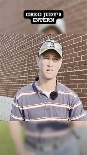 8.9K views · 119 reactions | How does a guy from the suburbs of...