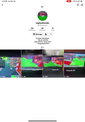 Lil demon (@lil.melly16)’s videos with original sound - Lil demon