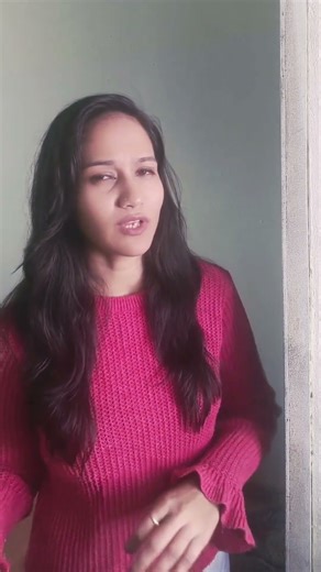 A small part of your brain controls your fear, anger, and stress.It’s called Amygdala