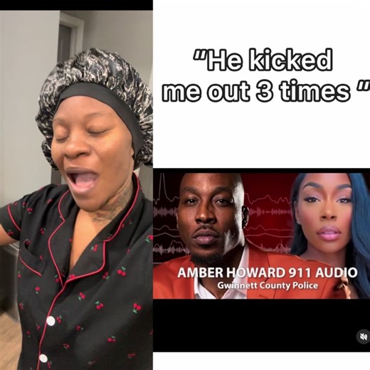 Shonda (@whoisshonda_)’s videos with original sound - Shonda