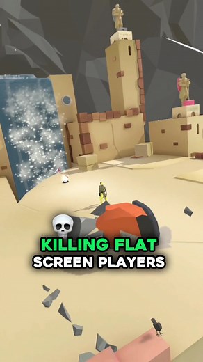 Davigo VR Game Review: A Giant vs Knight Arena Experience