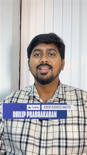 How TedQu Generates Question Papers in Seconds | Smart Evaluation for Modern Schools