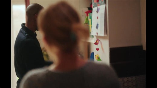 4.9K views · 17 reactions | There are children and young people in...