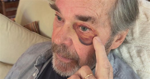 Cape Cod man attacked after “No Kings” protest