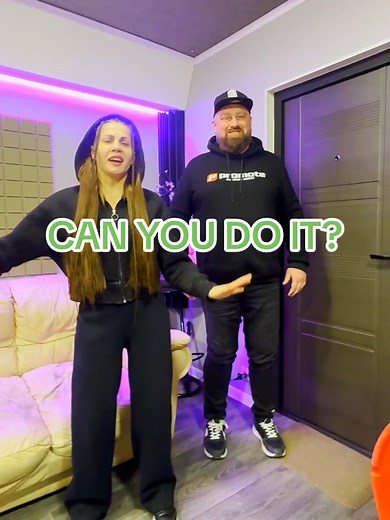 mcmikemoldova on TikTok