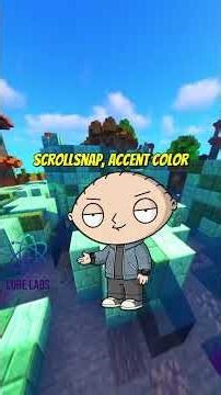 Tailwind JIT Power Explained by Peter and Stewie 🎨⚡