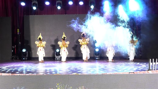 SSP KIDS Habaraduwa Annual concert-2025 Pooja Dance All rights reserved ©Chaminda Gamage Photography 077 900 21 27 Photographed by :Seya Gallery Photography & Cinematography | Chaminda Gamage