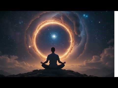 Free Motivational Background Video | Royalty-Free | No Copyright