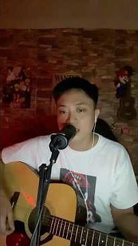 “Welcome to My Life”Song by Simple Plan (cover by niel andrew)#nielandrew #fyp #highlight #music