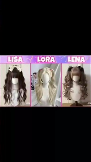 لوخيروك_للبنات اشياء كورية🌸 If girl choose Korean things #اكسبلور #ملابس #fashion #dresses#tiktok