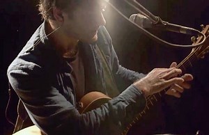 135 reactions · 32 shares | TOWNSVILLE - The young virtuoso recently...