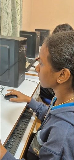 How to insert Symbol of Rupees ₹ in Excel #Excel Trick #excelformula #exceltricks