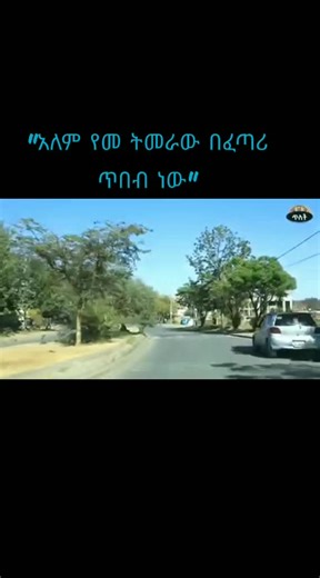 Red Smoke Plume: Unique Visuals Across Diverse Scenes