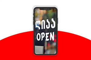 Learn The Georgian Language Online - Apps, Courses, Resources