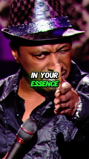 Eddie Griffin - I don't think God ever wrote a Bible or a Quran 😂🤣