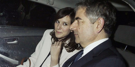 Seul face à l'abeille Bande-Annonce