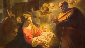 Quelle sont les origines et le sens de la fête de Noël ?
